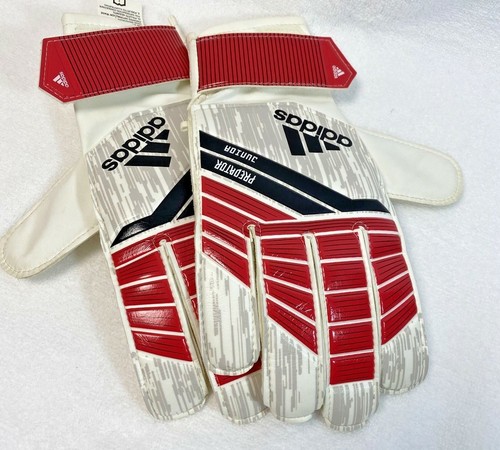 Adidas predator junior - adidas,
