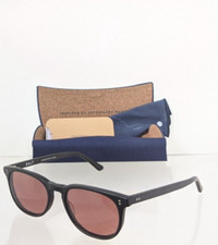 New Authentic Salt Sunglasses