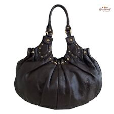 Autentica borsa/borsa Gucci