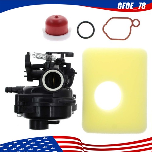 799584 carburatore adatto per - 799584,