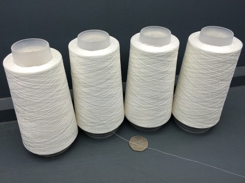 4x100g cono molto fine - molto,