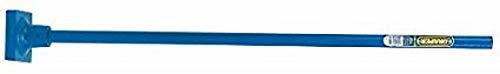 Draper tarmac tamper - 64379,