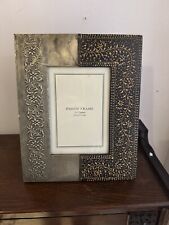 Splendida Cornice X Foto