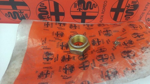 Alfa romeo 145 147 155 - alfa,