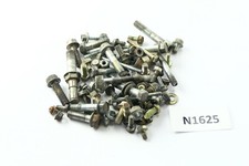 Honda CB 400 T CB 400 N 1981 -