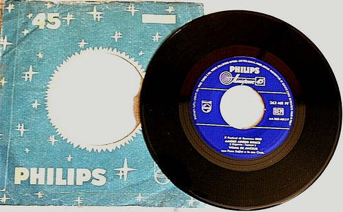 Wilma angelis amore abisso - angelis,