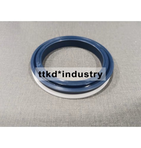 1pz nuovo per - 1pz, t18