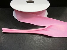 1MT FETTUCCIA TUBOLARE