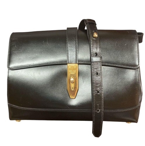 Borsa tracolla celine - tracolla,
