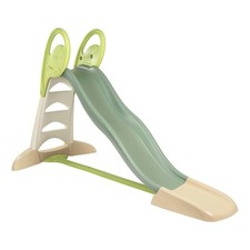 Scivolo XL Eco Smoby Life -