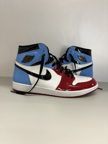 Nike jordan retro high - jordan,