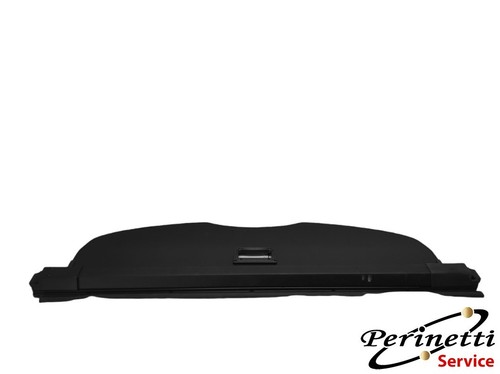 Cappelliera alfa romeo 159 - cappelliera,