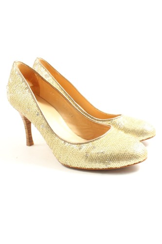 Lloyd tacco alto donna - tacco,