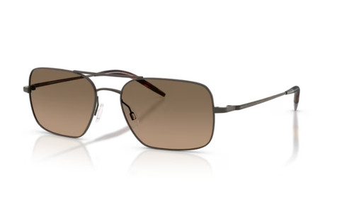 Oliver peoples 0ov1373s - peoples,