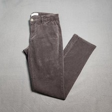 Pantaloni Ann Taylor LOFT