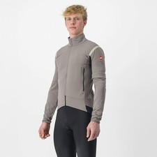 CASTELLI PERFETTO RoS 2