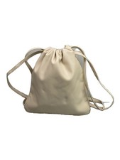 Borsa a tracolla Converse