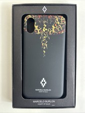 Cover posteriore telefono