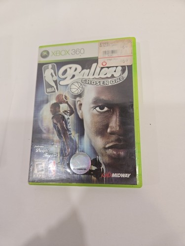 Videogioco cib nba - cib,
