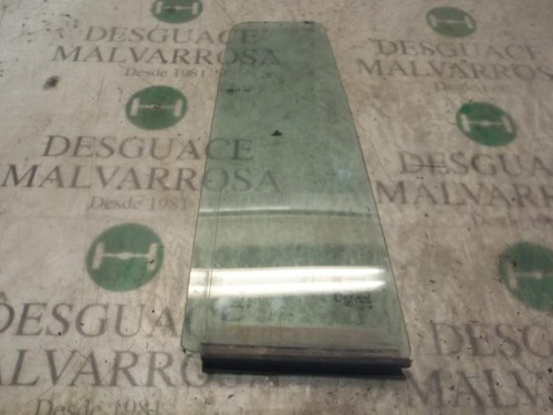 Cristal custodia trasero - custodia,