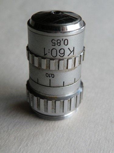 Meopta obiettivo per - meopta,