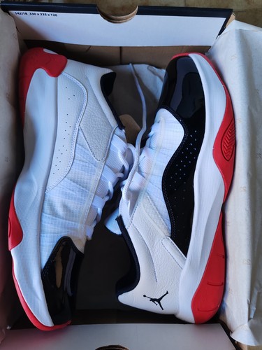 Scarpe air jordan - air,