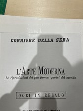 Collezione riproduzioni dei - riproduzioni,