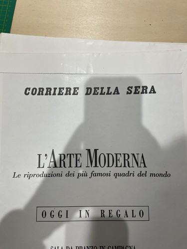 Collezione riproduzioni dei - riproduzioni,