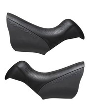 Shimano Copri Comandi ST-9070