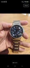 Orologio Emporio Armani uomo