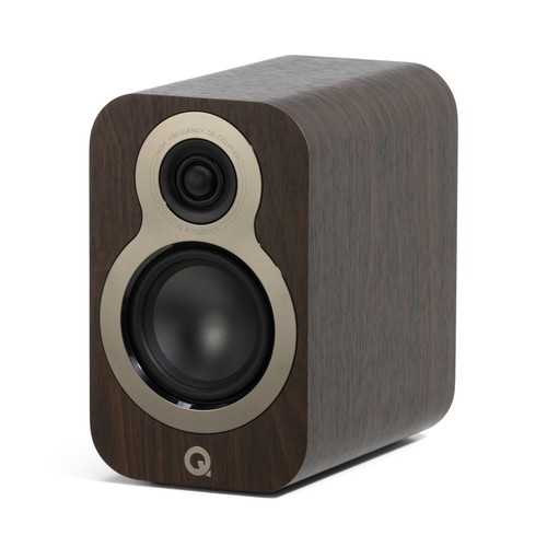 Acoustics 3010c altoparlante - q-acoustics,