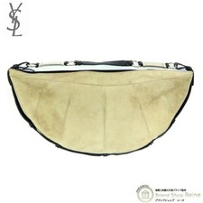 Borsa a tracolla grande Saint