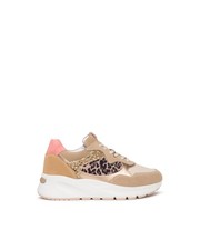 Scarpe Nero Giardini donna