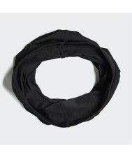  Adidas Scaldacollo FASCIA DA