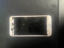 Apple iPhone 6s Plus - 32 GB -