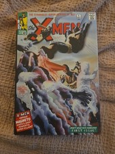 The men lee kirby - &,