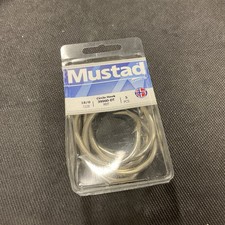 5pz GANCI CERCHIO DURATIN