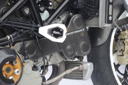 Ducati monster 900s s2r - ducati, /s2r