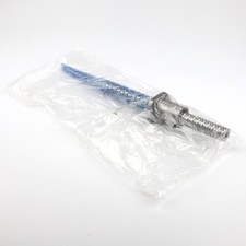 Filettatura a sfera HIWIN