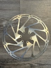 DISCO SRAM CENTERLINE 6 FORI