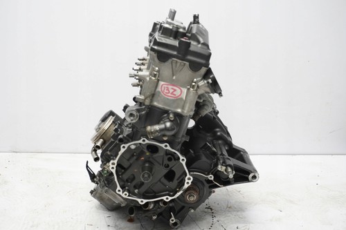 Honda cbr 1000rr sc59 - honda, 08-11