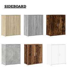 Credenza armadio armadio