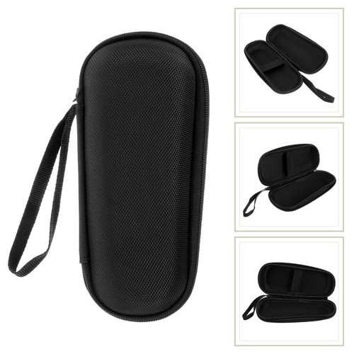 Borsa barbiere porta - borsa,