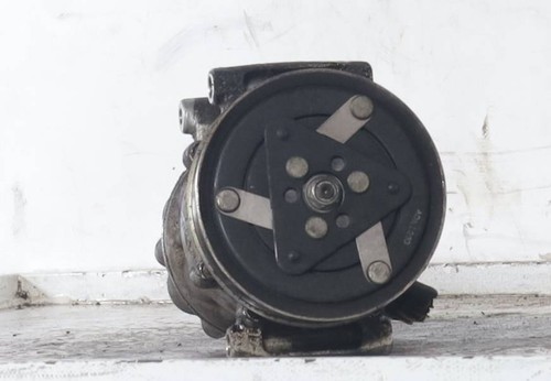 Compressore 6453qj peugeot - 6453qj,