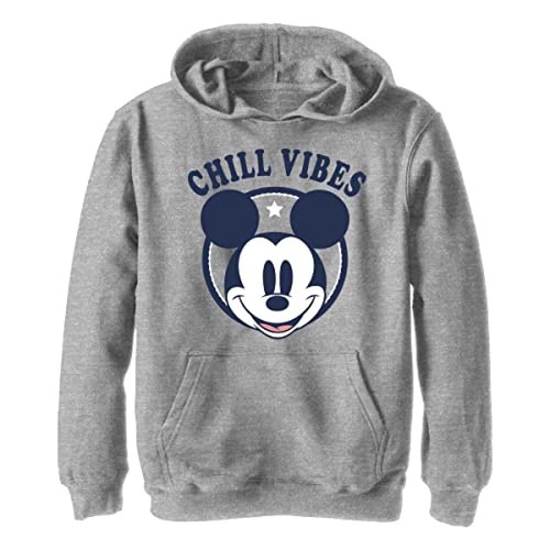Disney chill vibes - (tg.,