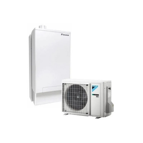 Kit completo sistema - kit,
