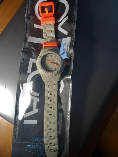 Toywatch toyfloat sf08hg - toywatch,
