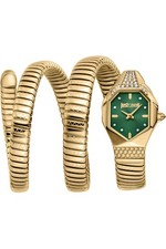 Orologio Just Cavalli
