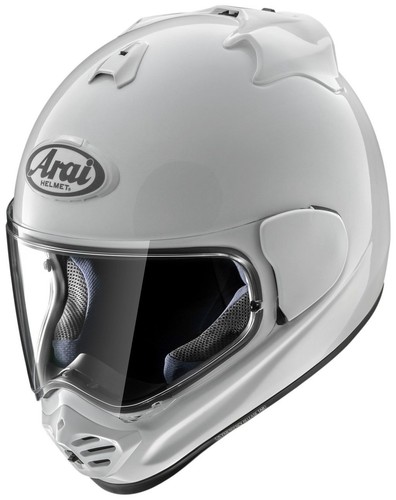 Casco moto integrale arai - moto,