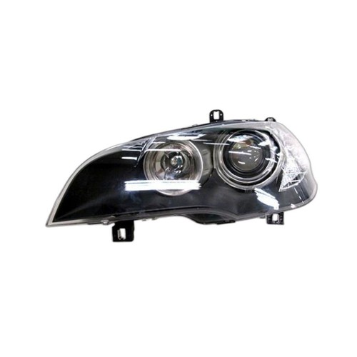 Faro anteriore destro bmw - dx,